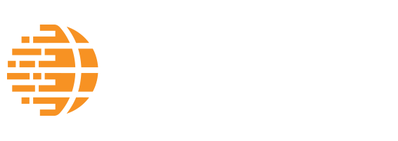 Global Intagration Group
